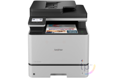 BROTHER MFC-L8730CDW nyomtató