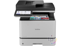 BROTHER MFC-L8930CDW nyomtató