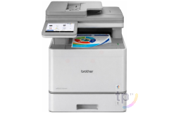 BROTHER MFC-L8970CDW nyomtató