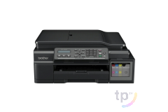 BROTHER MFC-T800W nyomtató