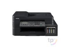 BROTHER MFC-T810W nyomtató