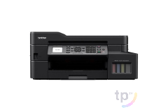BROTHER MFC-T920DW nyomtató