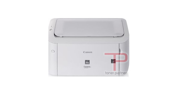 CANON 6020 nyomtató