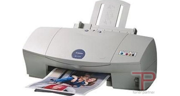 CANON BJC-6200S nyomtató
