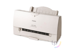 CANON BJC4300 SERIES nyomtató