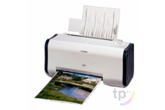 CANON BUBBLEJET I255 nyomtató