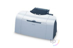 CANON BUBBLEJET I450 SERIES nyomtató