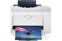 CANON BUBBLEJET I450X nyomtató