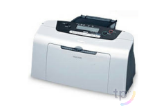 CANON BUBBLEJET I470 SERIES nyomtató