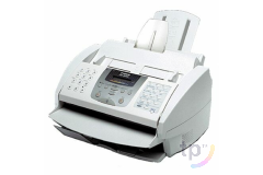 CANON FAX B210 SERIES nyomtató