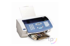 CANON FAX C855 nyomtató