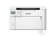 CANON I-SENSYS LBP-122DW II nyomtató