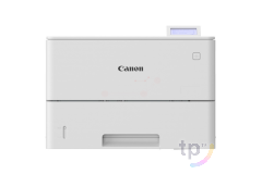 CANON I-SENSYS LBP-330 SERIES nyomtató