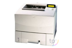 CANON I-SENSYS LBP1760 nyomtató