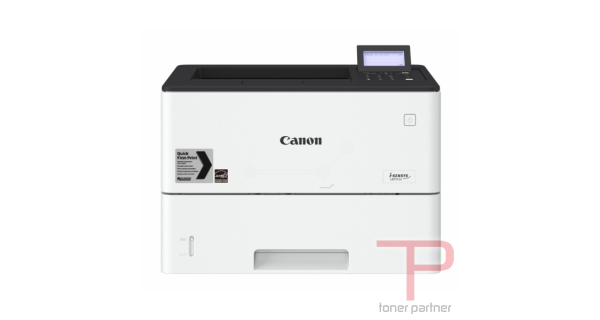 CANON I-SENSYS LBP312 X nyomtató