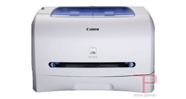 CANON I-SENSYS LBP3200 nyomtató