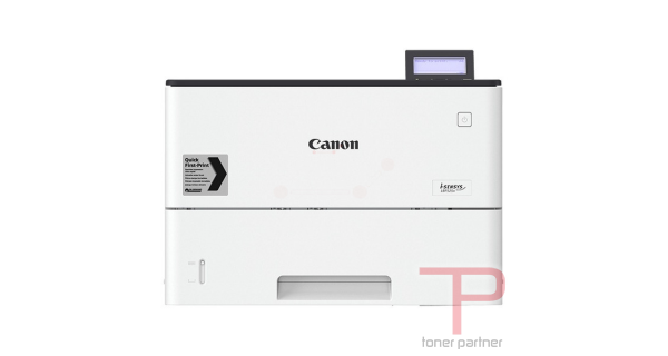 CANON I-SENSYS LBP325X nyomtató