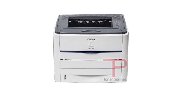 CANON I-SENSYS LBP3360 nyomtató