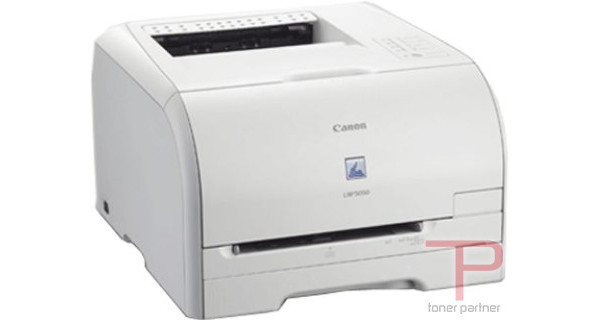 CANON I-SENSYS LBP5050N nyomtató