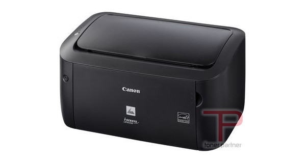 CANON I-SENSYS LBP6020 nyomtató