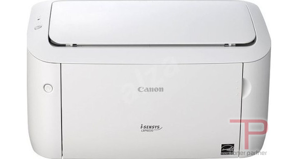 CANON I-SENSYS LBP6030 nyomtató