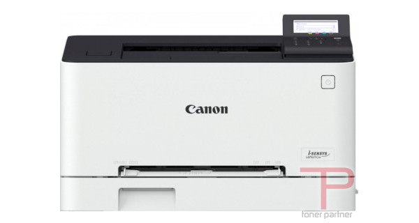 CANON I-SENSYS LBP631CW nyomtató