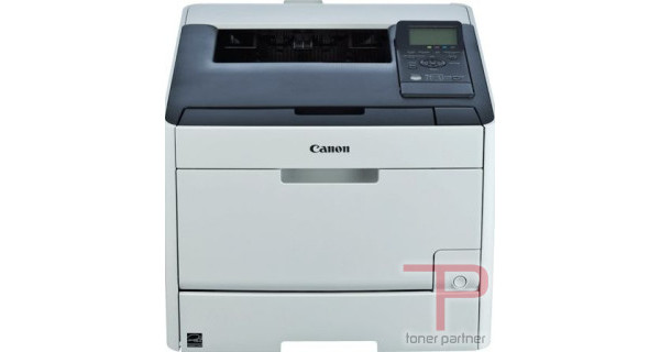 CANON I-SENSYS LBP7660 nyomtató