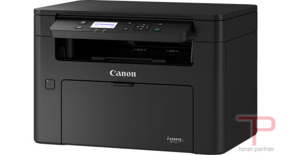 CANON I-SENSYS MF110 nyomtató