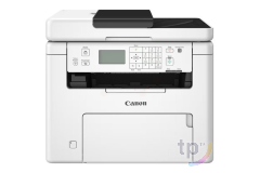 CANON I-SENSYS MF275DW II nyomtató