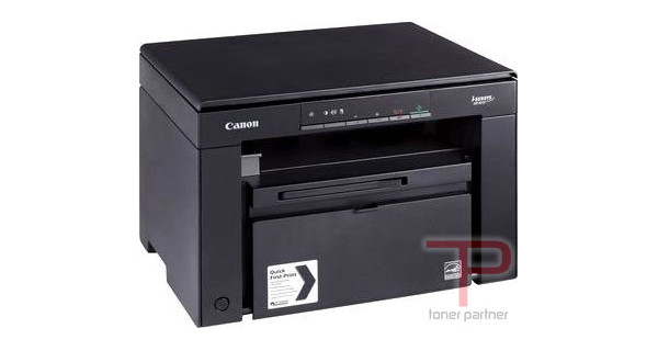 CANON I-SENSYS MF3110 nyomtató