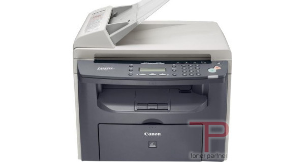 CANON I-SENSYS MF4350D nyomtató