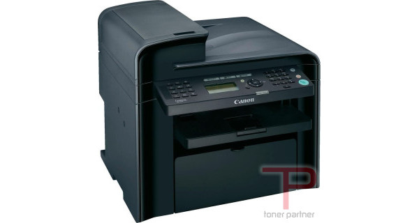 CANON I-SENSYS MF4450 nyomtató