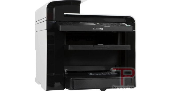 CANON I-SENSYS MF4570DN nyomtató