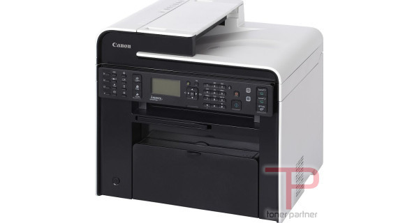 CANON I-SENSYS MF4870 nyomtató