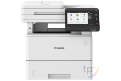 CANON I-SENSYS MF560 SERIES nyomtató