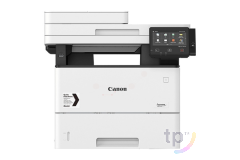 CANON I-SENSYS MF563X nyomtató