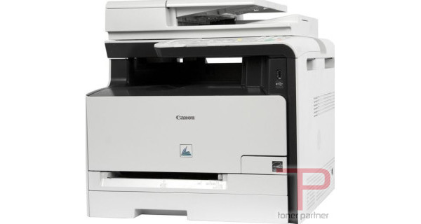 CANON I-SENSYS MF8050 nyomtató