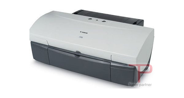 CANON I550X nyomtató