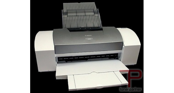 CANON I9100 nyomtató