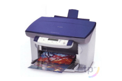 CANON IMAGECLASS MPC190 nyomtató