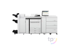 CANON IMAGEPRESS V900 SERIES nyomtató