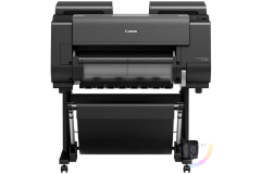 CANON IMAGEPROGRAF GP-2000 nyomtató