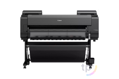 CANON IMAGEPROGRAF GP-4000 nyomtató