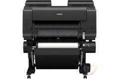 CANON IMAGEPROGRAF PRO-2600 nyomtató