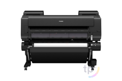 CANON IMAGEPROGRAF PRO-4600 nyomtató