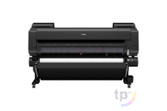 CANON IMAGEPROGRAF PRO-6600 nyomtató