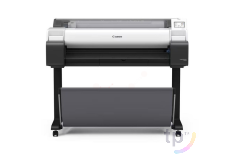 CANON IMAGEPROGRAF TM-500 nyomtató