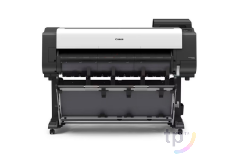 CANON IMAGEPROGRAF TX-3300 nyomtató