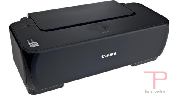 CANON IP 1900 nyomtató