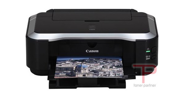 CANON IP 3600 nyomtató